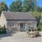The Gables Cottage - Rathvilly