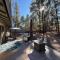 The Eagles Nest With Hot Tub - Flagstaff