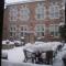 Blanckthys Hotel Voeren