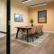 Crown Quarter Penthouse - Southampton