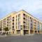 Crown Quarter Penthouse - Southampton
