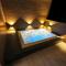 504 New, Fantastic Rooftop with Private Jacuzzi - 拉古纳