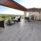504 New, Fantastic Rooftop with Private Jacuzzi - 拉古纳