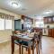 Apache Junction Home with Covered Deck and Grill - Апачи-Джанкшен