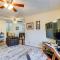 Apache Junction Home with Covered Deck and Grill - Апачи-Джанкшен