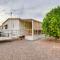 Apache Junction Home with Covered Deck and Grill - Апачи-Джанкшен