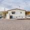 Apache Junction Home with Covered Deck and Grill - Апачи-Джанкшен