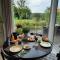 B&B Gellick