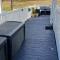 Barmouthbay209