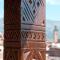 Riad-Boutique Borj Dhab Fez