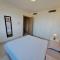 luxueux studio a la marsa - 突尼斯