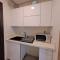 luxueux studio a la marsa - 突尼斯