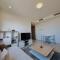 luxueux studio a la marsa - 突尼斯