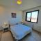 luxueux studio a la marsa - 突尼斯