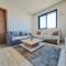 luxueux studio a la marsa - 突尼斯