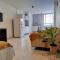 Monoambiente excelente ubicación Cordoba Rent