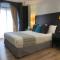 Zamorano Real Hotel