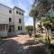 Hotel VILLA PINA