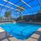 Enjoy Beautiful Ormond Beach 4BR Apt WiFi & Pool - Ormond-by-the-Sea Enjoy Beautiful Ormond Beach 4BR Apt WiFi & Pool - Ormond-by-the-Sea