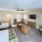 Eagle Drive 734B