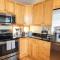 Eagle Drive 734B