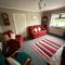 Laurel Country Cottage