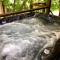 Creekside Too - بريسون سيتي