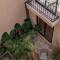 Casa Bugambilias