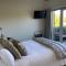 Clydestay-Clyde Alexandra