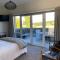 Clydestay-Clyde Alexandra