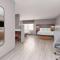 Hawthorn Extended Stay by Wyndham Bedford - Dallas