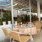 Hotel Avcilar City