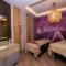 Palm World Side Resort & Spa