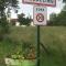 L'ETABLE - Desseling