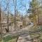 Treetop Trailhaven-Direct Access to MTB Trails - بيلا فيستا