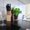 Premium Apartments