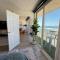 Oceanfront 2 BR w Pool & Parking 234 - 贺茂沙海滩