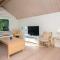 8 person holiday home in Grenaa-By Traum
