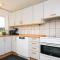 8 person holiday home in Grenaa-By Traum