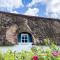 4 person holiday home in Ringkøbing-By Traum