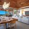 Private Luxury 6-bedroom Villa in Kukuiula, Panoramic Ocean View, Heated infinity pool, SPA, Sleep up to 22 - 科洛阿