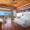Private Luxury 6-bedroom Villa in Kukuiula, Panoramic Ocean View, Heated infinity pool, SPA, Sleep up to 22 - 科洛阿