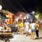 Flat n4 Porto de Galinhas c Piscina - 嘎林海斯港
