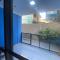 Flat n4 Porto de Galinhas c Piscina - 嘎林海斯港