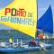 Flat n4 Porto de Galinhas c Piscina - 嘎林海斯港