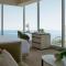 Vignette Collection SOUMA Hotel by IHG
