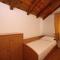 Apartments Dragan