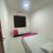 Flat n5 Porto de Galinhas c Piscina - 嘎林海斯港