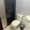 Flat n5 Porto de Galinhas c Piscina - 嘎林海斯港