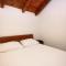 Apartments Dragan